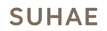 Suhae