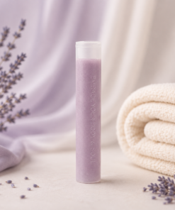 SUHAE Vitae vitamin C shower filter refill, Lavender